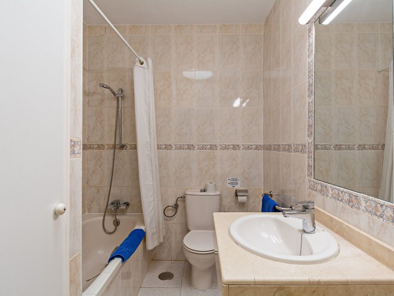 Panorama Apartments - Erwachsenenhotel 40