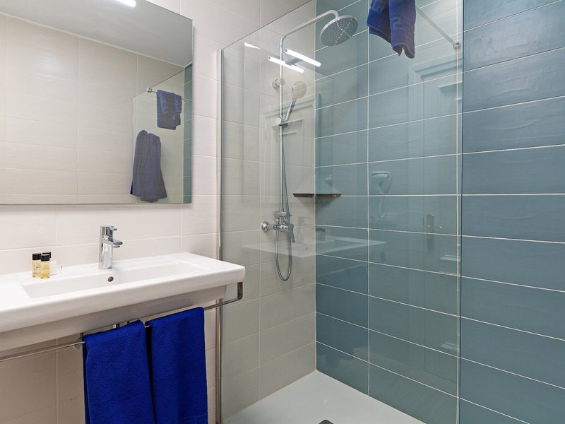 Panorama Apartments - Erwachsenenhotel 42