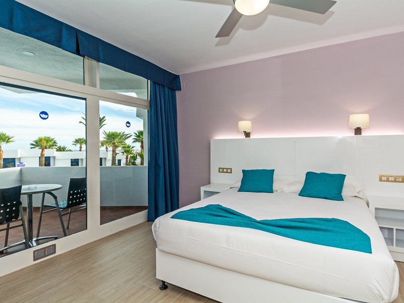 Panorama Apartments - Erwachsenenhotel 45