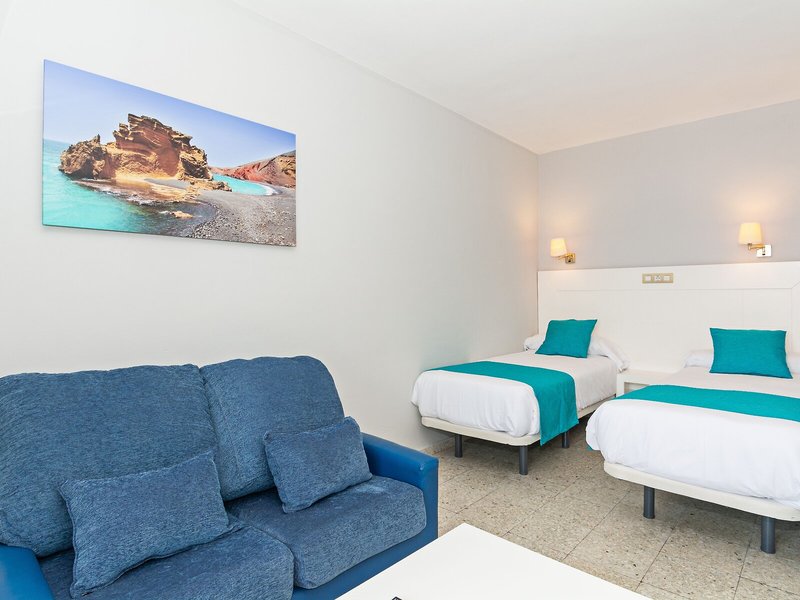 Panorama Apartments - Erwachsenenhotel 47