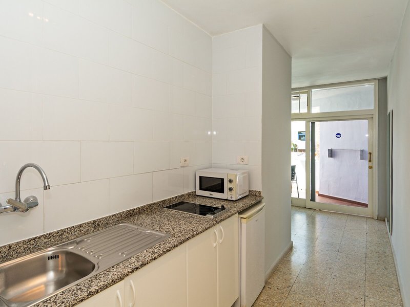 Panorama Apartments - Erwachsenenhotel 48