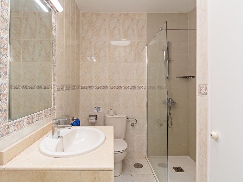 Panorama Apartments - Erwachsenenhotel 50