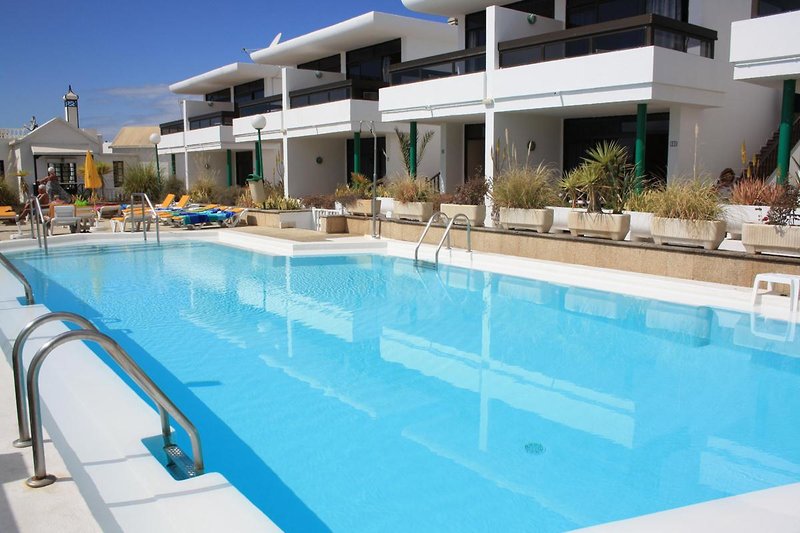 Mozart Apartments  1