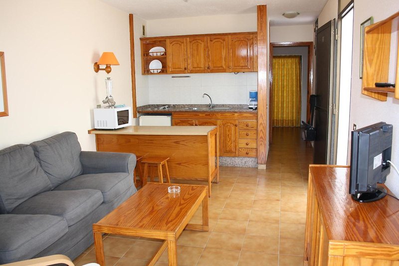 Mozart Apartments  2