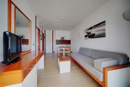 Altair Apartments 3