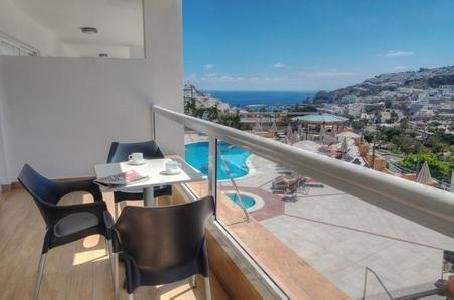 Altair Apartments 4