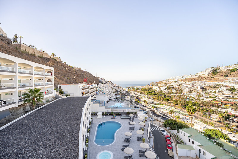 Altair Apartments 2