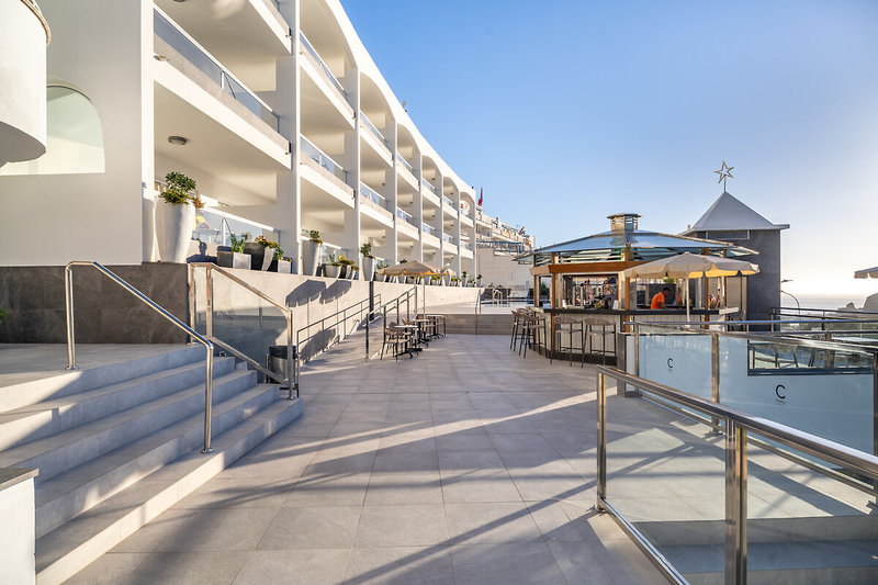 Altair Apartments 10