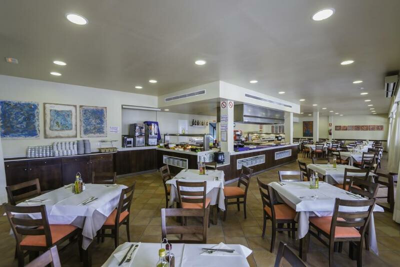 Holiday Center Santa Ponsa 8