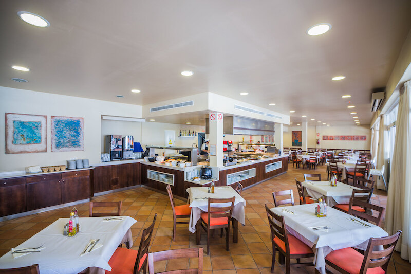 Holiday Center Santa Ponsa 7