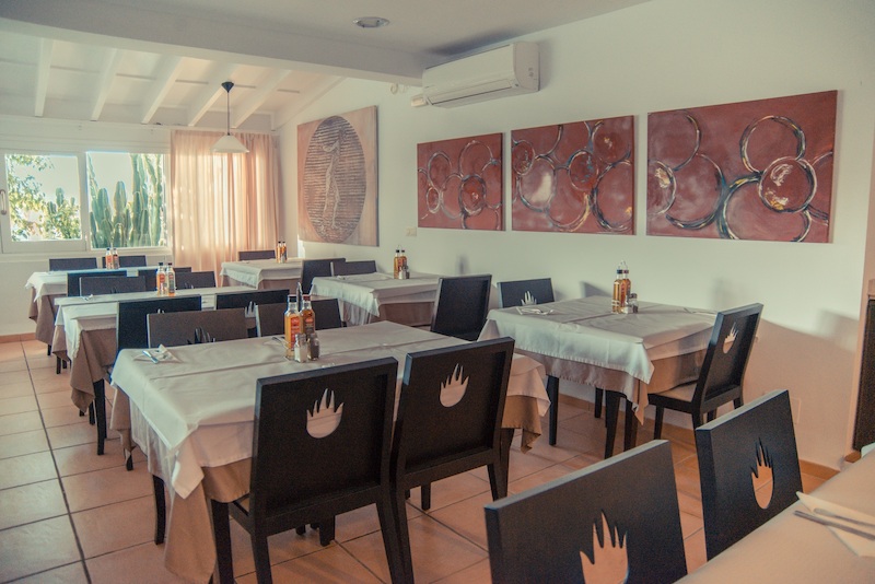 Holiday Center Santa Ponsa 9