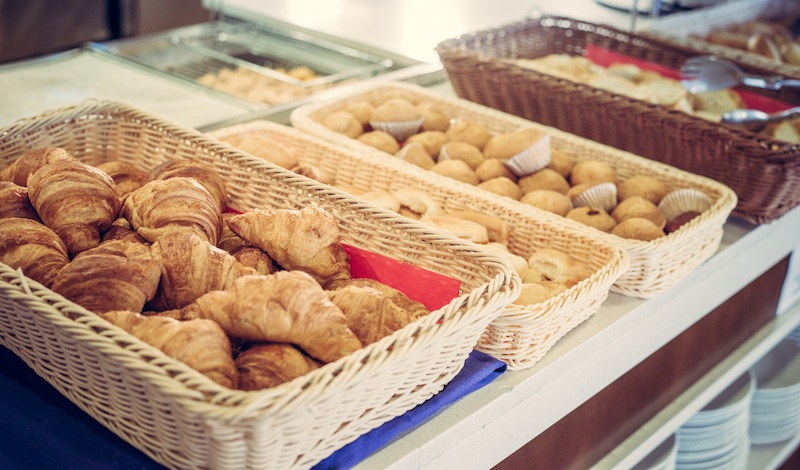 Holiday Center Santa Ponsa 10