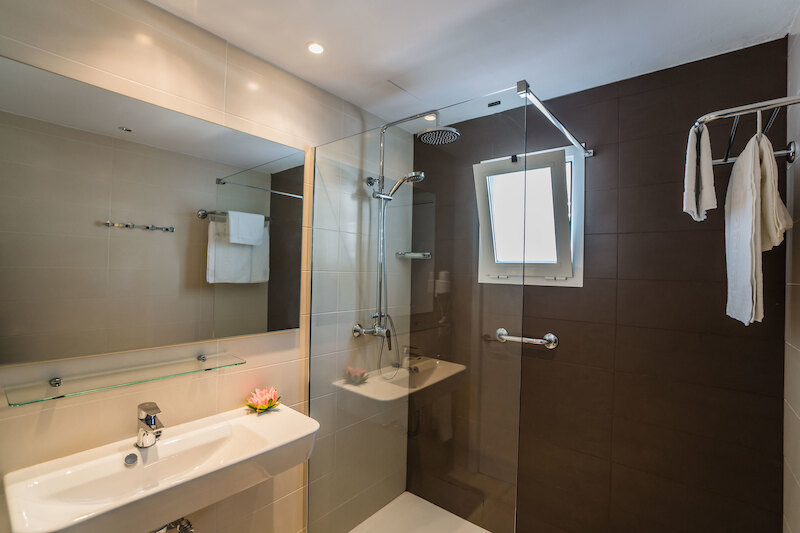 Holiday Center Santa Ponsa 14