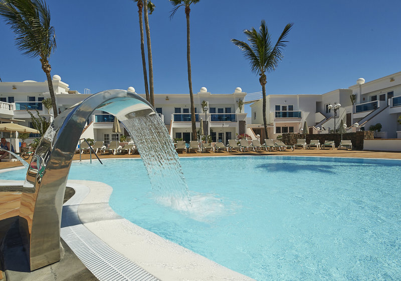 Montana Club Suite Hotel 1