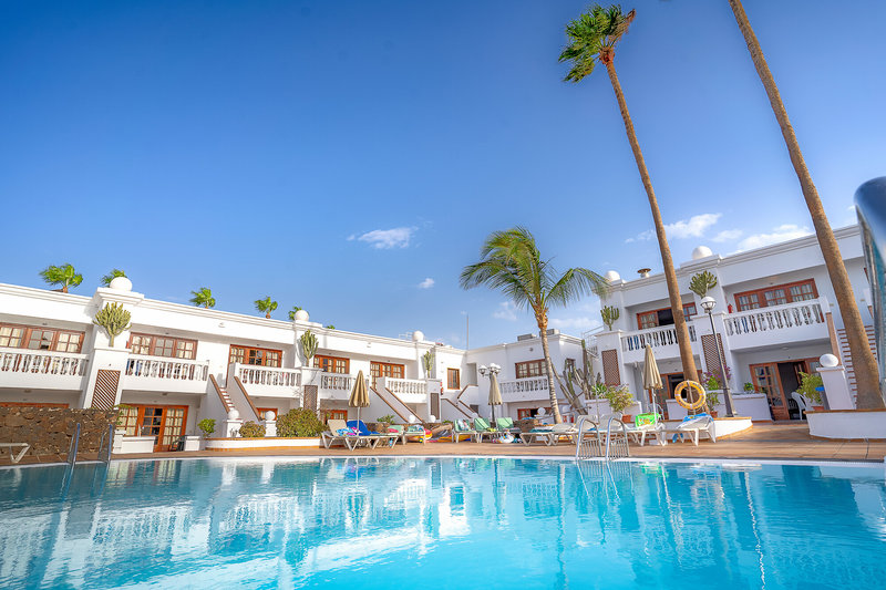 Montana Club Suite Hotel 2