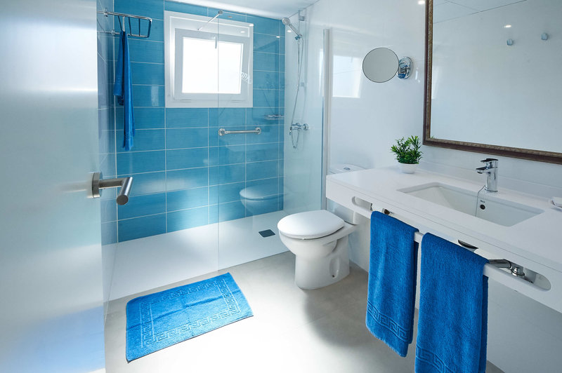 Montana Club Suite Hotel 9