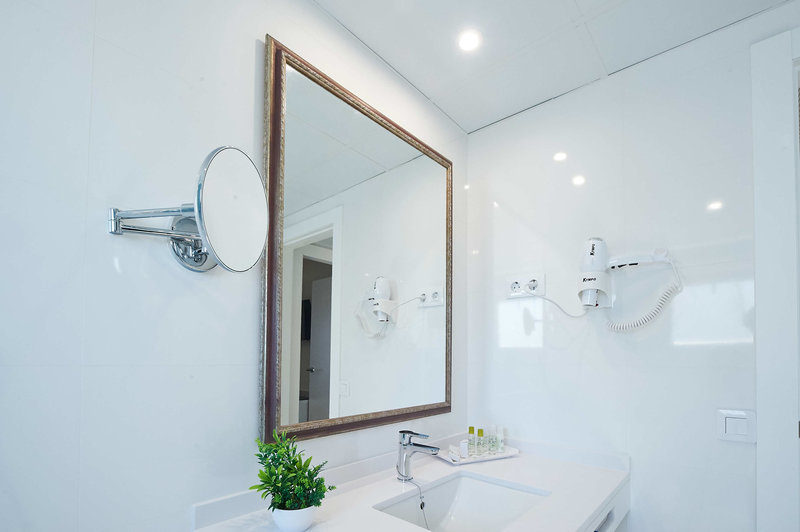 Montana Club Suite Hotel 10