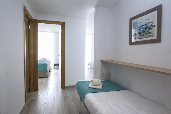 Aparthotel CYE Holiday Centre 16