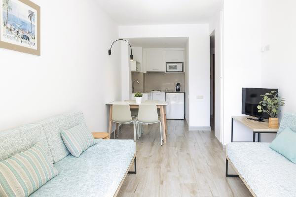 Aparthotel CYE Holiday Centre 19