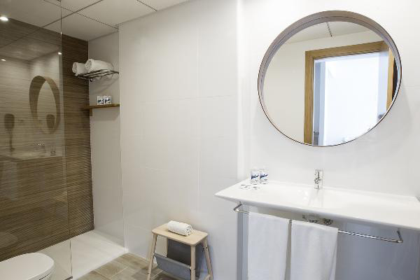 Aparthotel CYE Holiday Centre 22