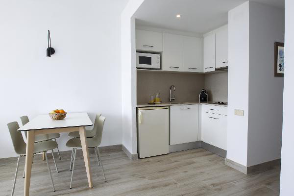 Aparthotel CYE Holiday Centre 13