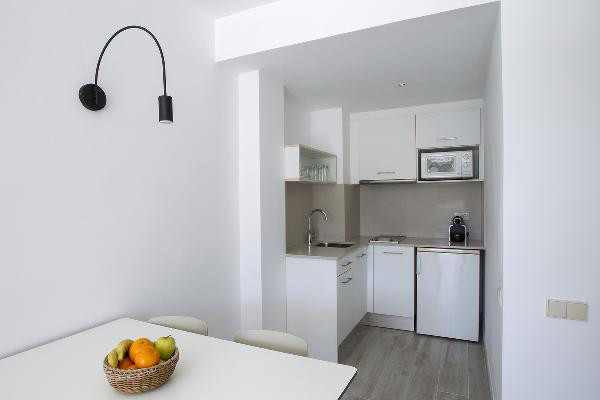 Aparthotel CYE Holiday Centre 14