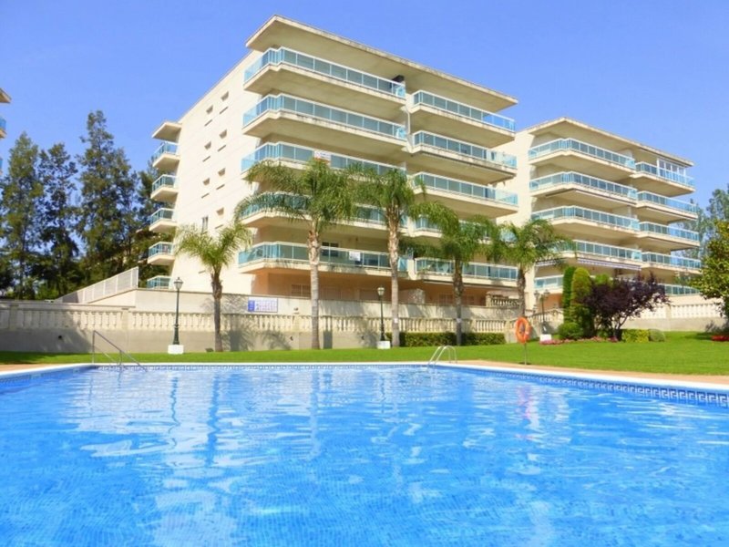 Ventura Village Families Only 1