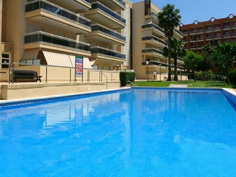 Ventura Village Families Only 2