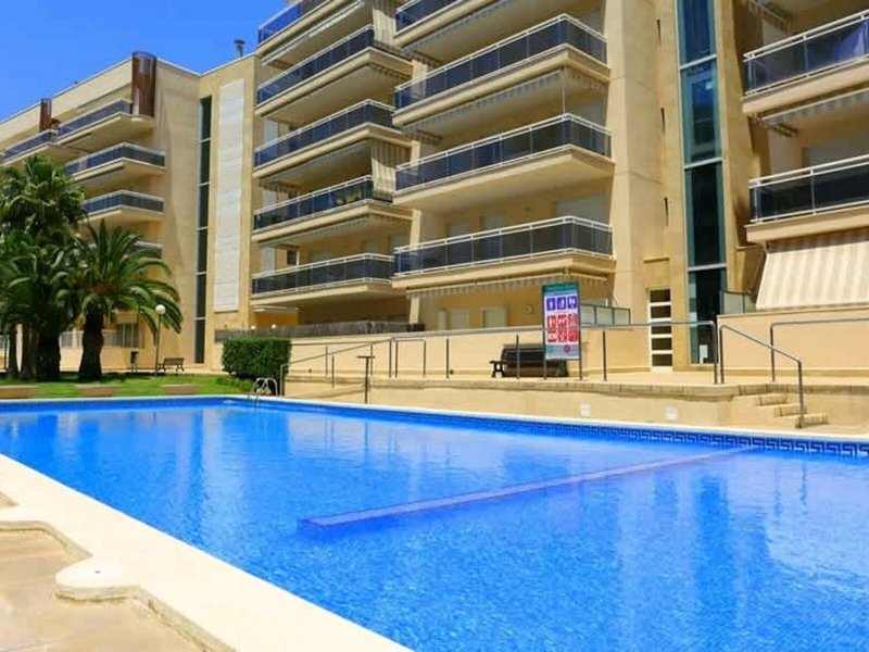 Ventura Village Families Only 3