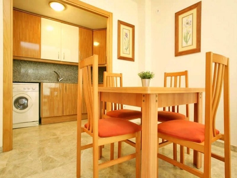 Ventura Village Families Only 7