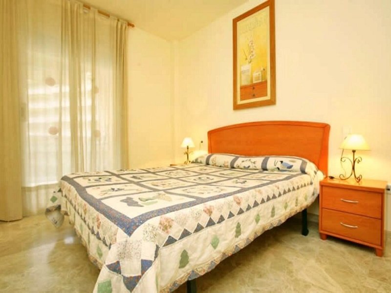 Ventura Village Families Only 9