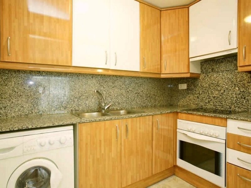 Ventura Village Families Only 11