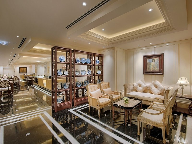 Apricot Hotel 27