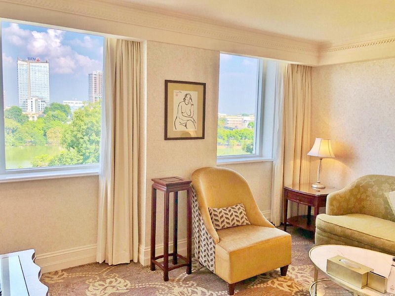 Apricot Hotel 40