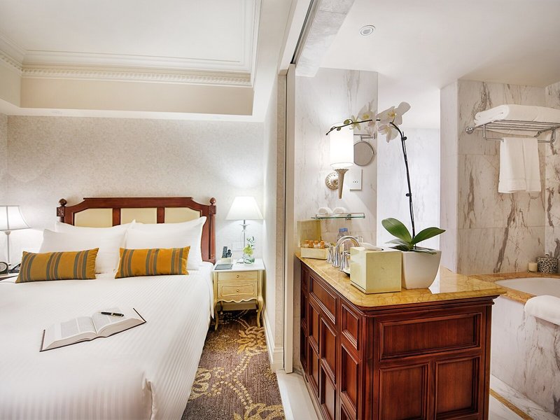 Apricot Hotel 41