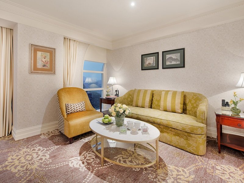 Apricot Hotel 47