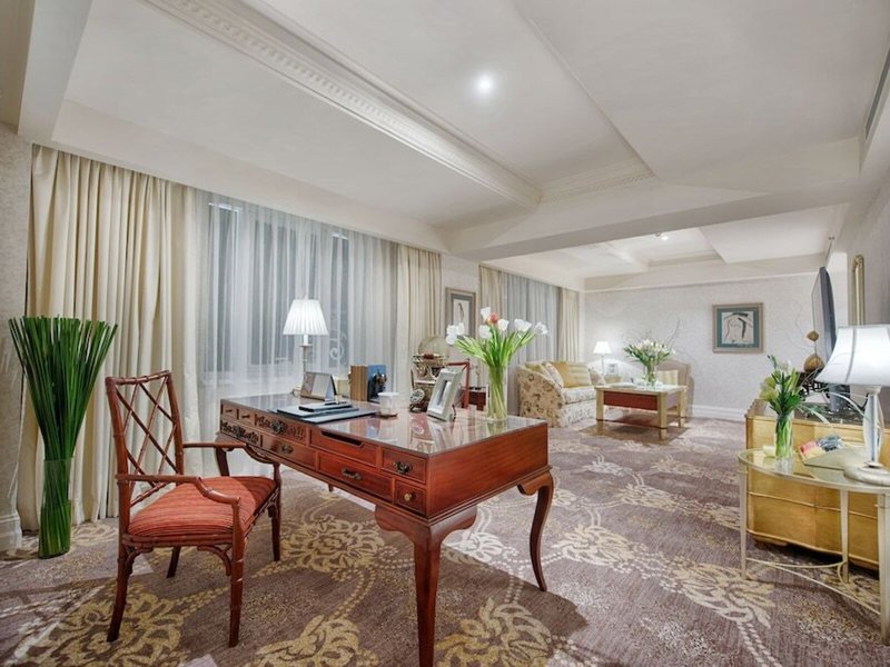 Apricot Hotel 49