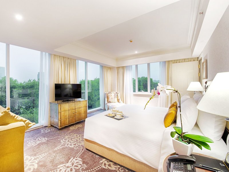 Apricot Hotel 50