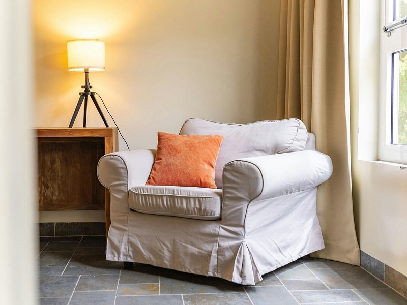 Bayside Boutique Hotel Curacao 43