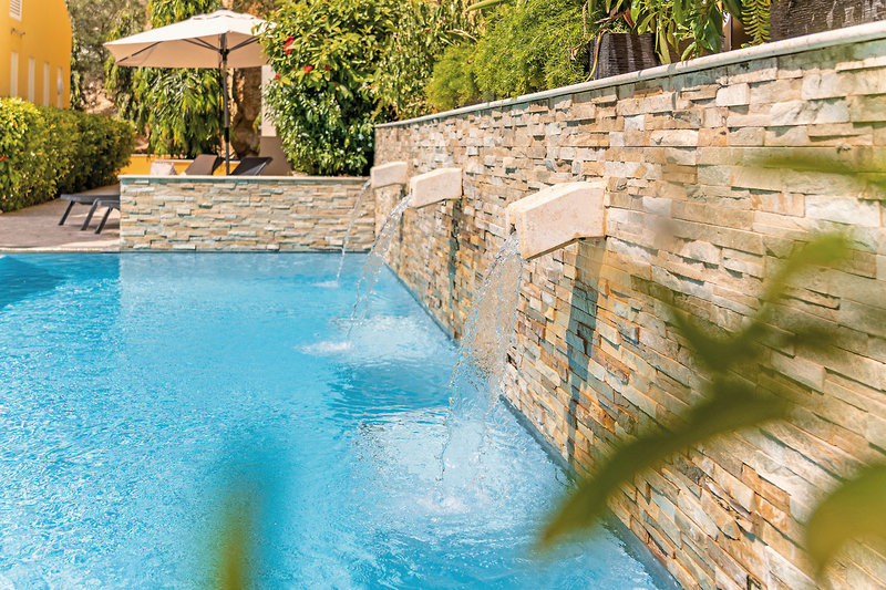 Bayside Boutique Hotel - Blue Bay Golf & Beach Resort 10