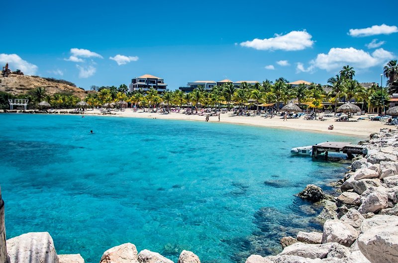 Bayside Boutique Hotel - Blue Bay Golf & Beach Resort 14