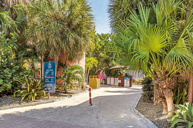 Bayside Boutique Hotel - Blue Bay Golf & Beach Resort 15