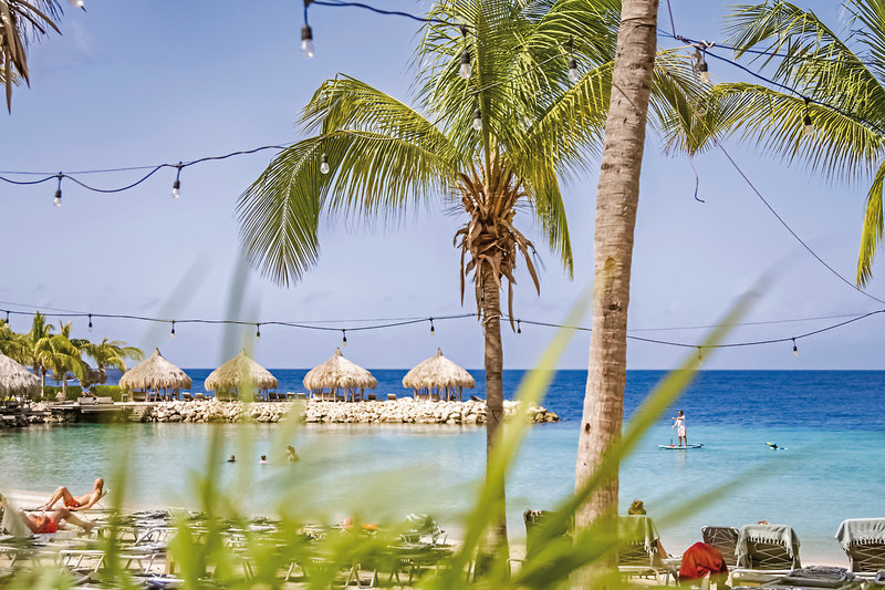 Bayside Boutique Hotel - Blue Bay Golf & Beach Resort 18