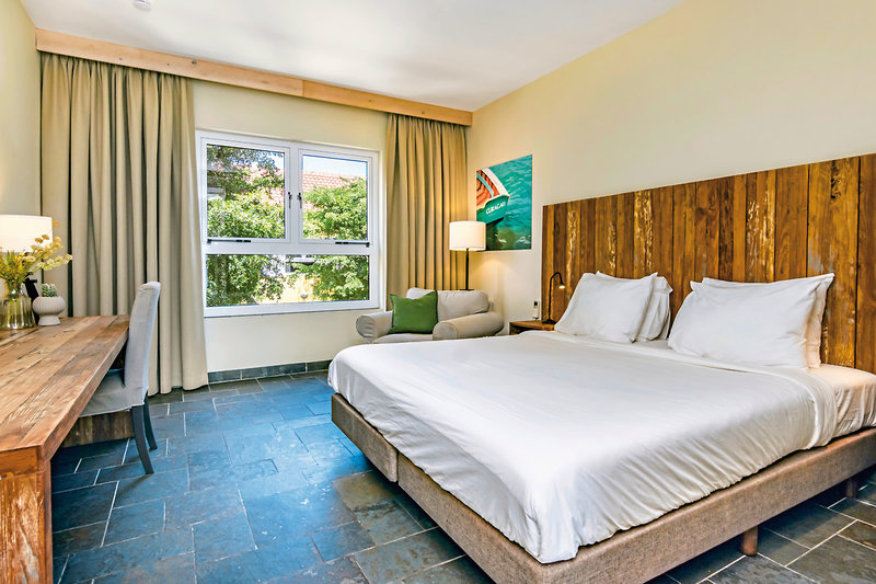 Bayside Boutique Hotel - Blue Bay Golf & Beach Resort 22