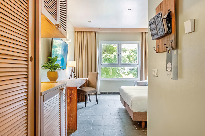 Bayside Boutique Hotel - Blue Bay Golf & Beach Resort 24