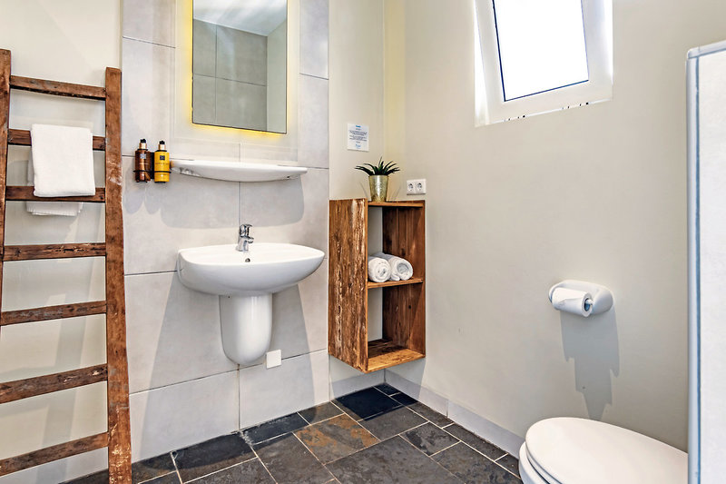 Bayside Boutique Hotel - Blue Bay Golf & Beach Resort 25