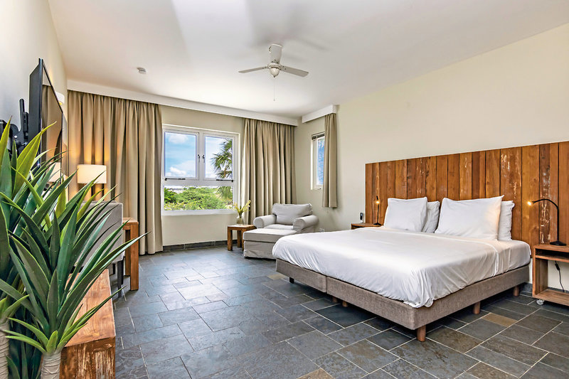 Bayside Boutique Hotel - Blue Bay Golf & Beach Resort 26