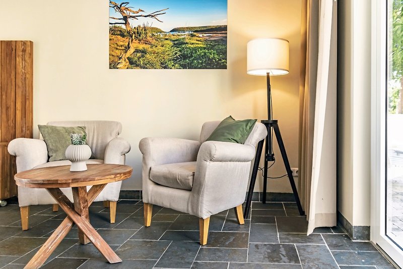 Bayside Boutique Hotel - Blue Bay Golf & Beach Resort 29