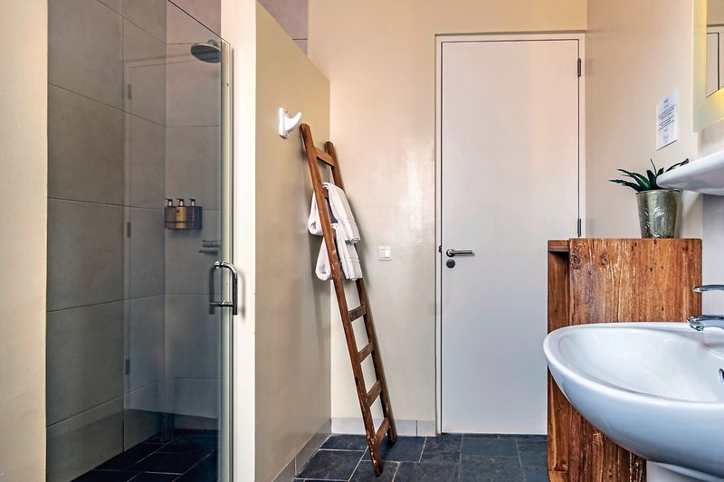 Bayside Boutique Hotel - Blue Bay Golf & Beach Resort 30