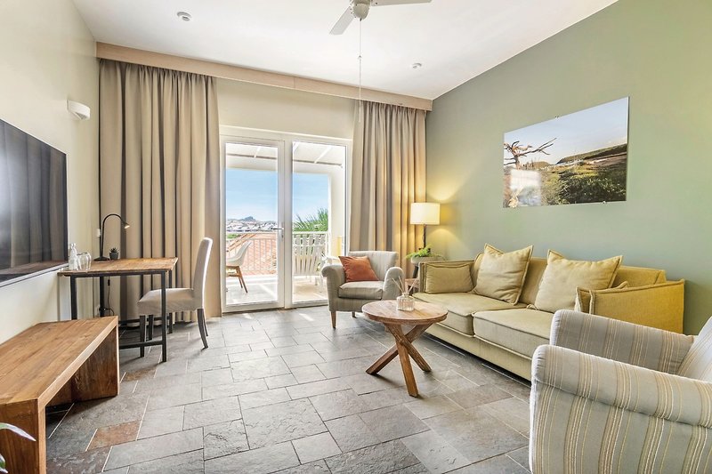 Bayside Boutique Hotel - Blue Bay Golf & Beach Resort 34